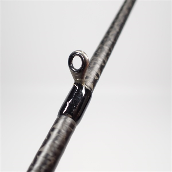 スーパーカラマレッティＧＯＳＣＳ－８８２ＭＬ－ＳＪ
